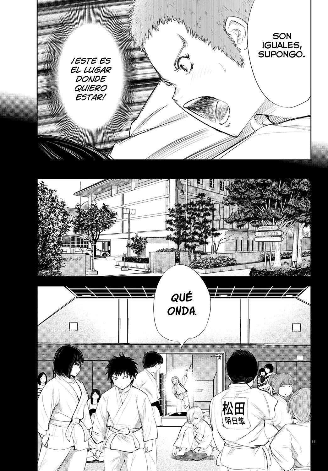 Capitulo 139 page 12