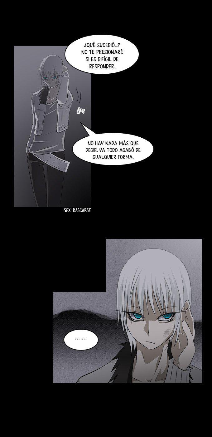 Capitulo 115 page 30