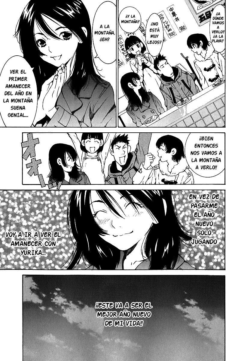 Capitulo 45 page 9