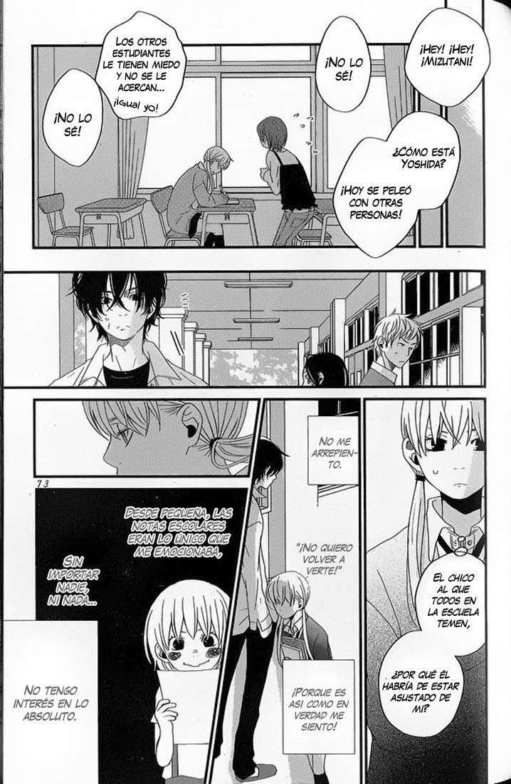 Capitulo 2 page 26