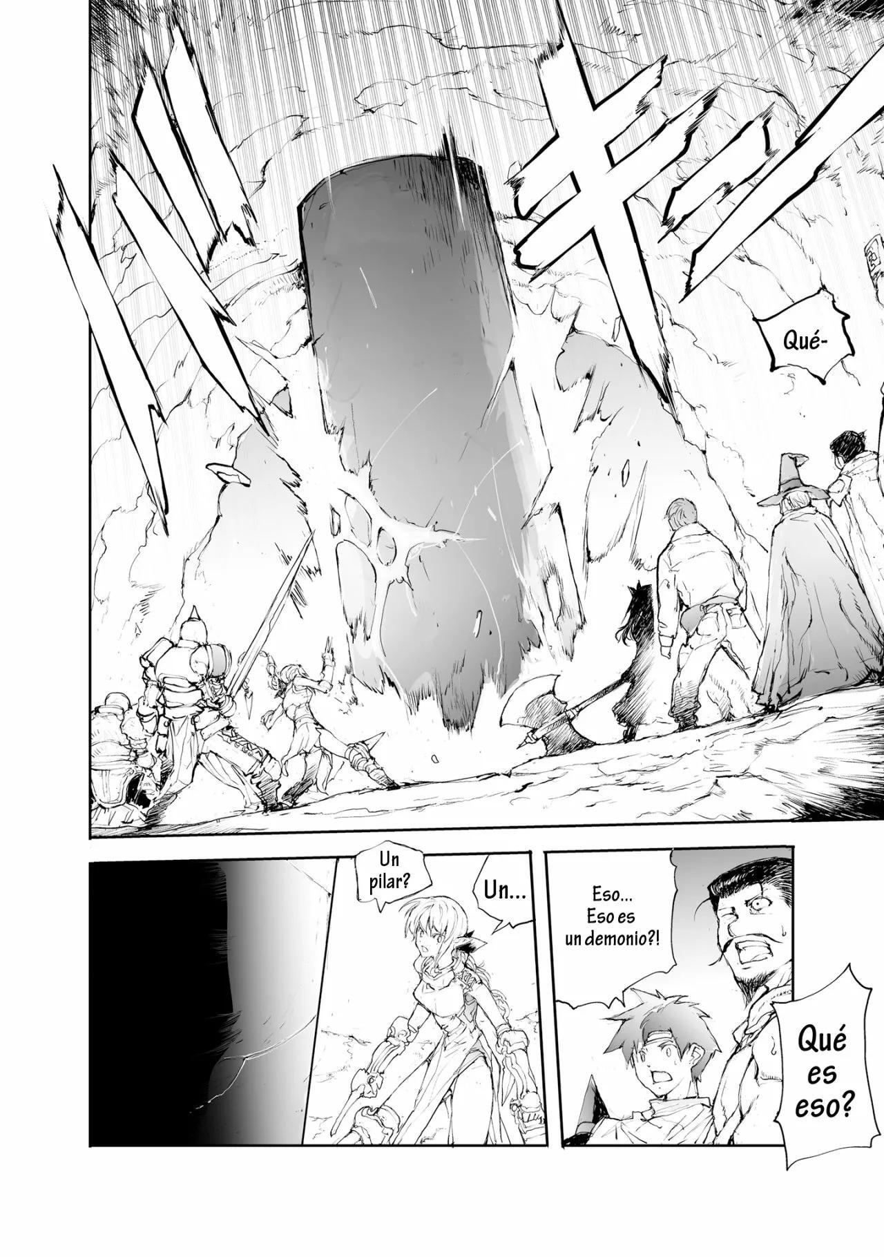 Capitulo 37 page 5