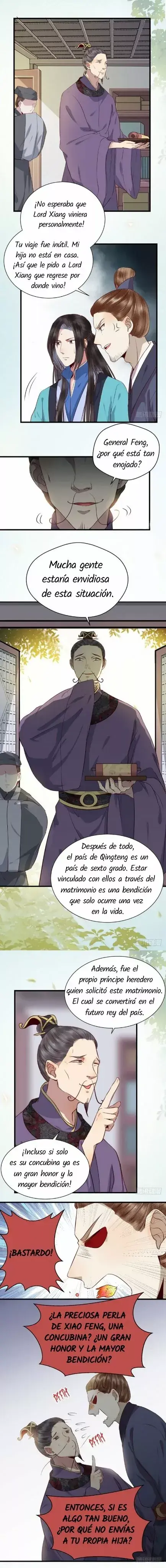 Capitulo 136 page 5