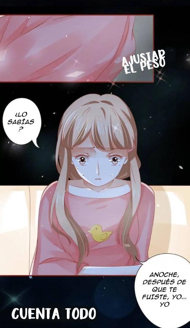Capitulo 9 page 25
