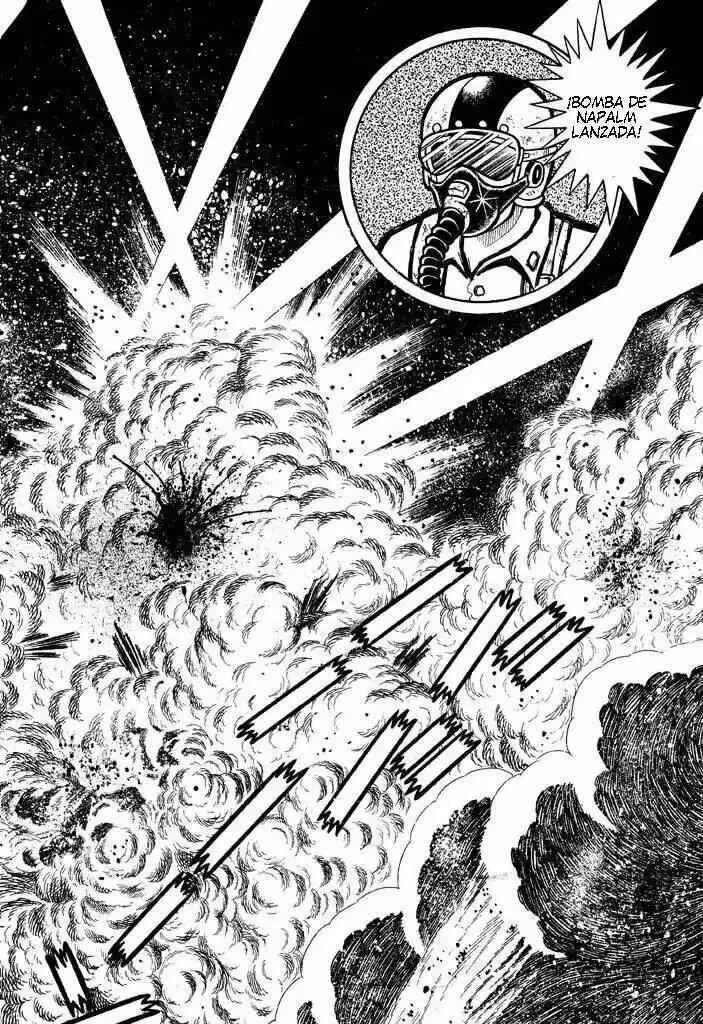 Capitulo 10 page 48