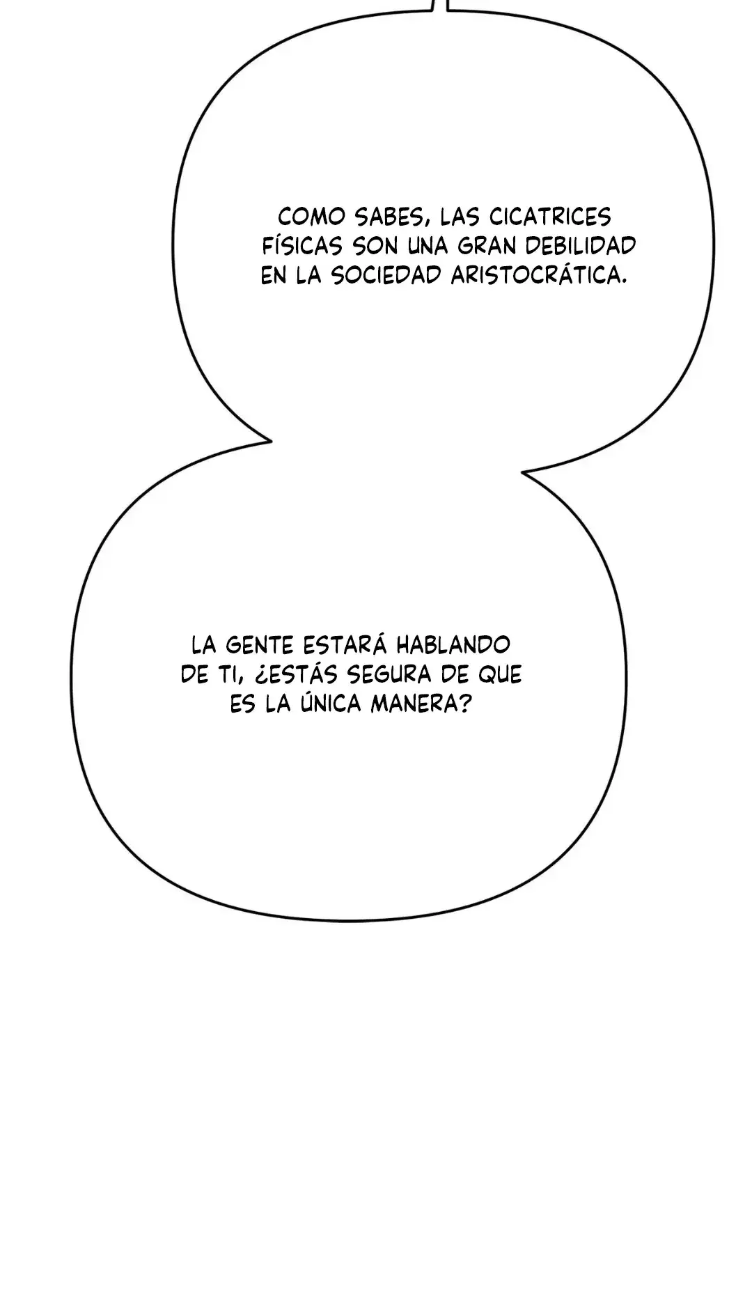 Capitulo 50 page 20