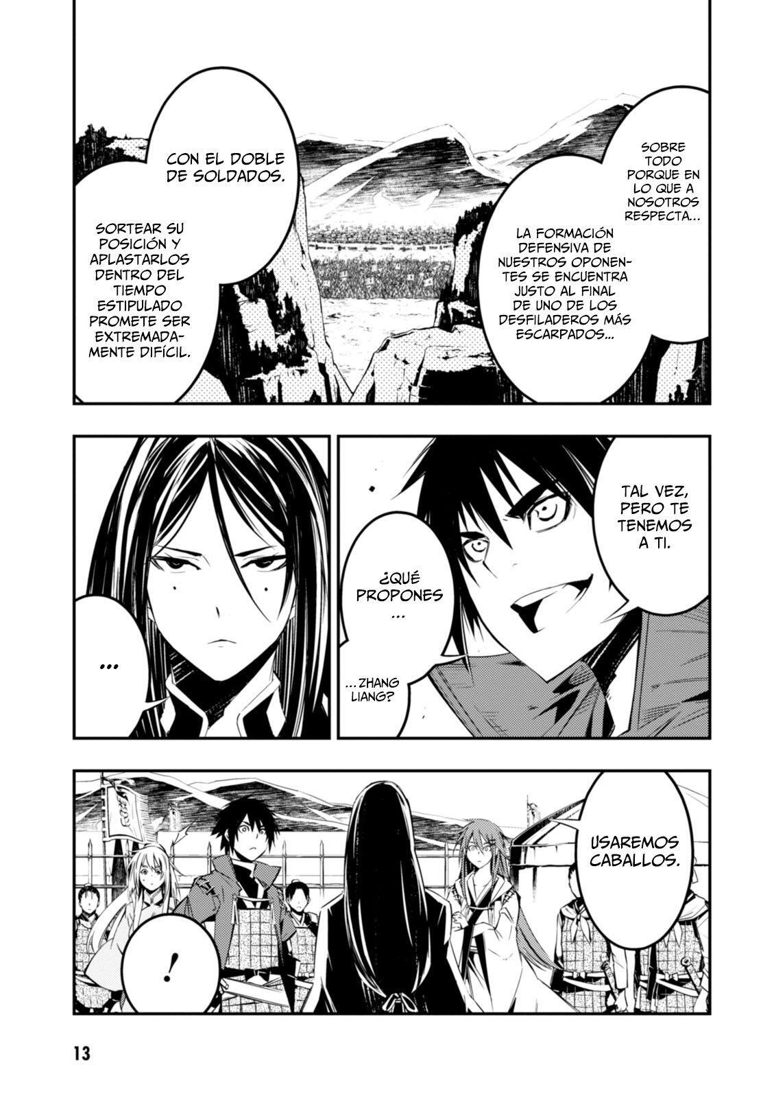 Capitulo 10 page 13