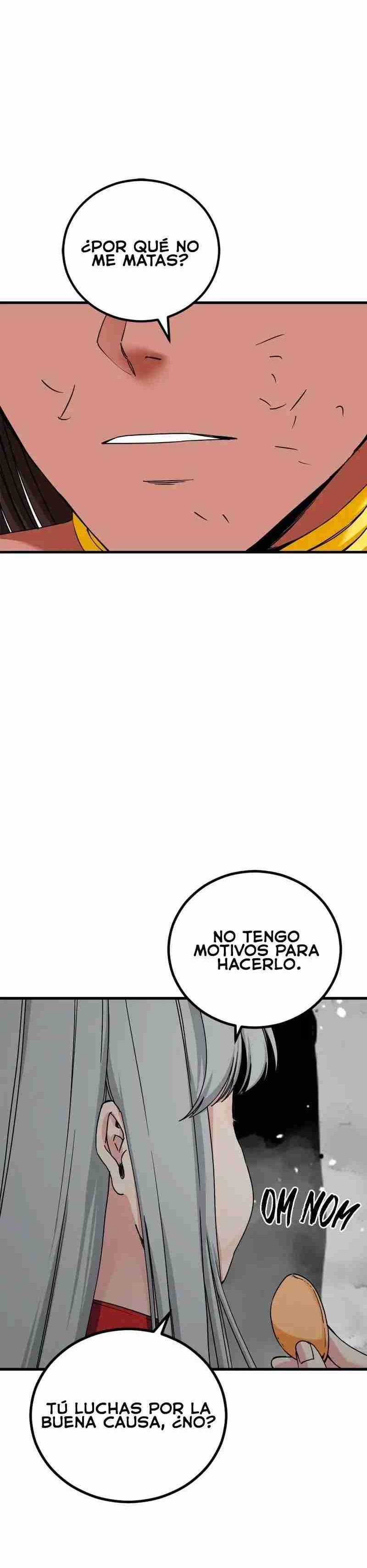 Capitulo 174 page 22