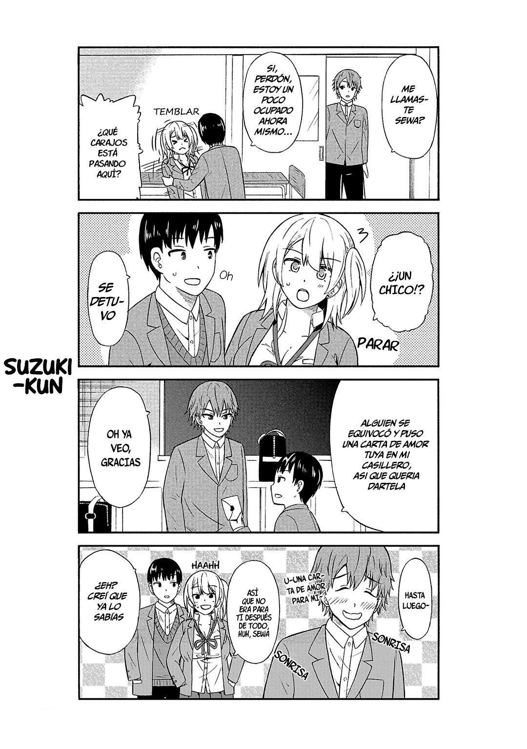 Capitulo 22 page 8