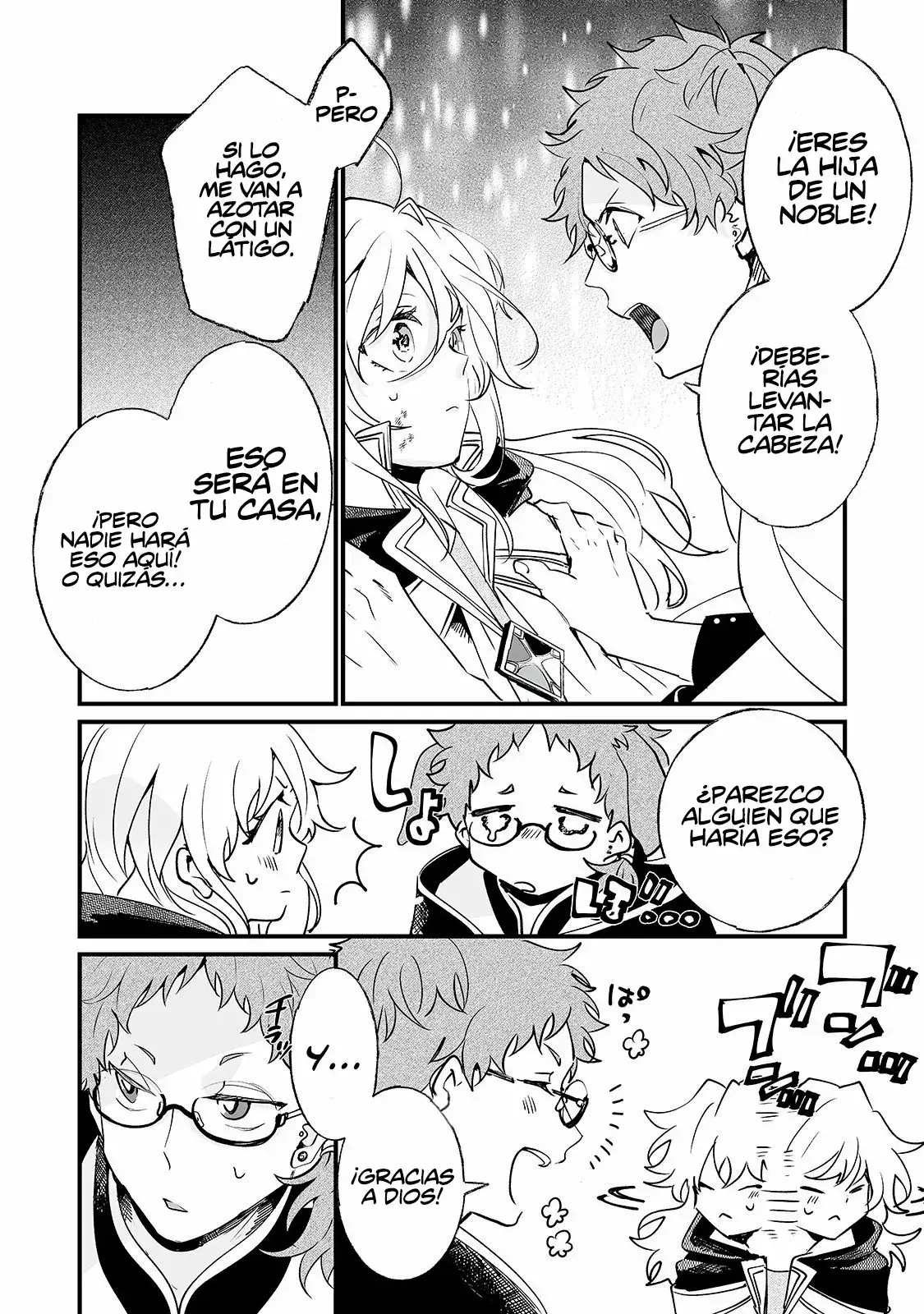 Capitulo 2 page 9