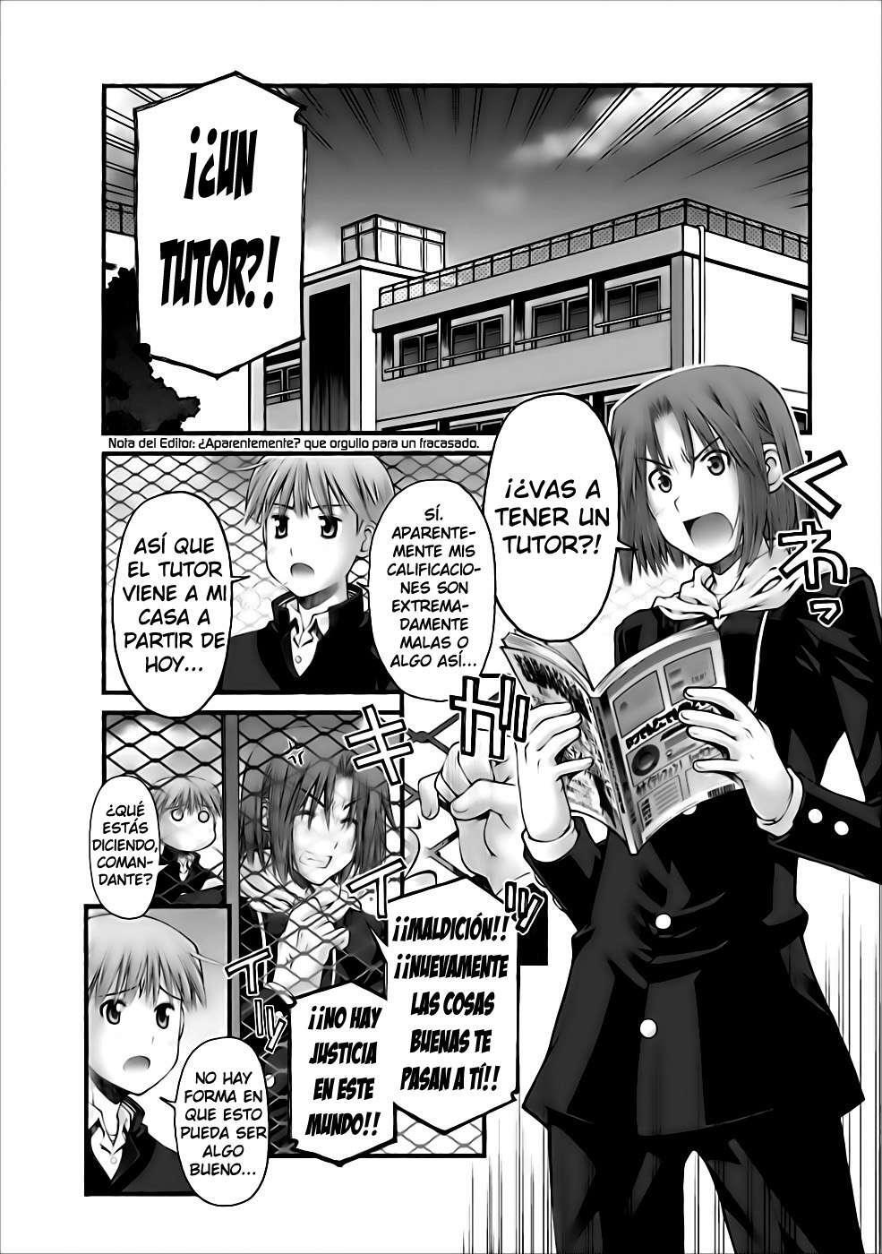 Capitulo 38 page 9