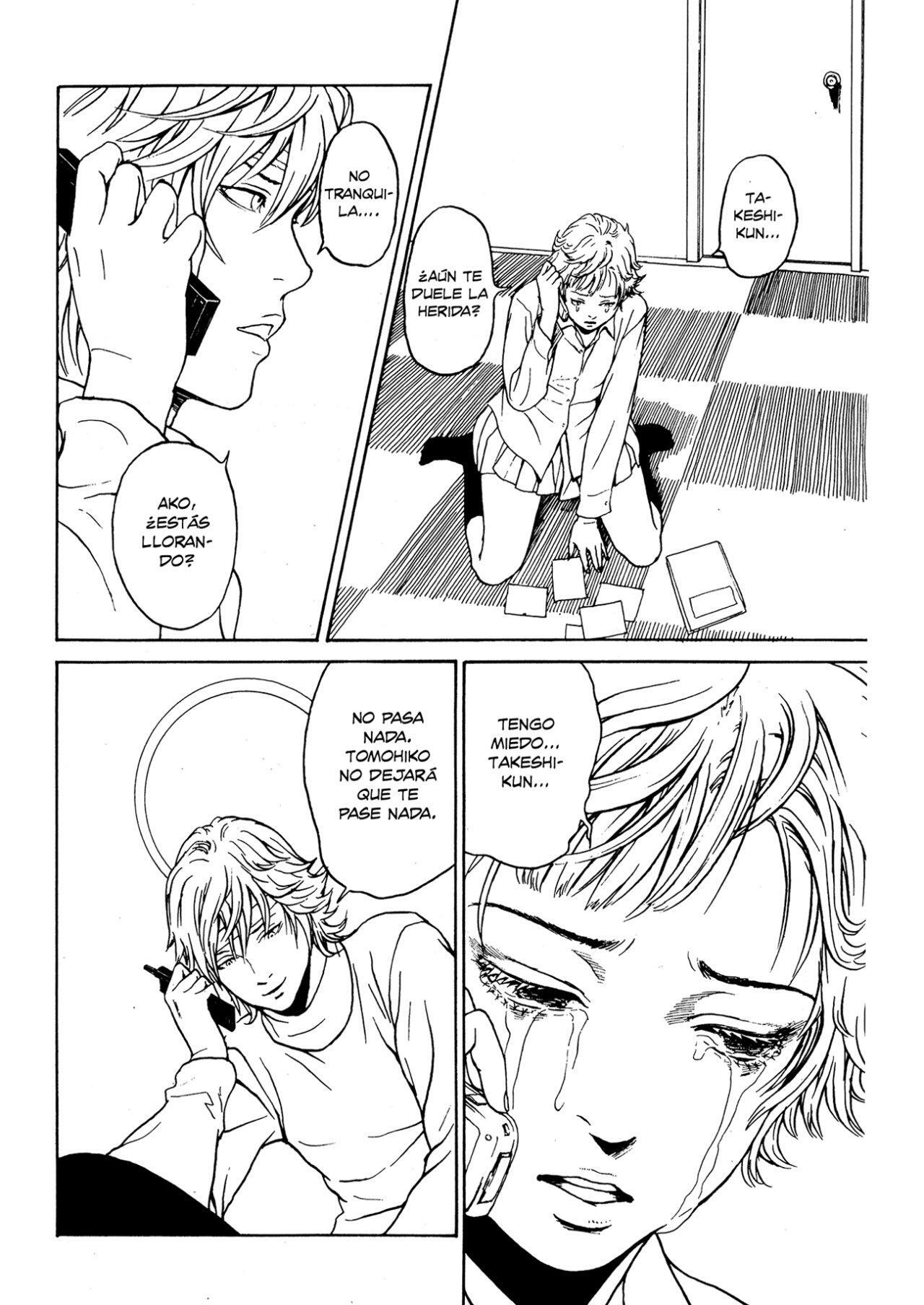 Capitulo 3 page 12