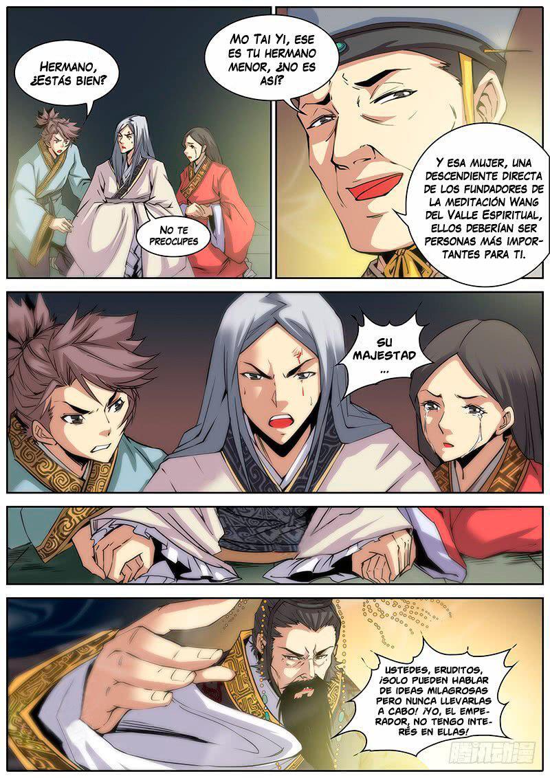 Capitulo 2 page 14