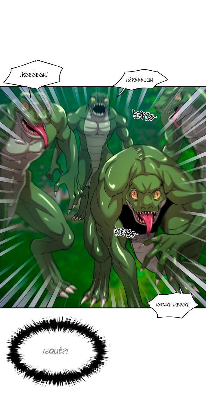 Capitulo 52 page 41