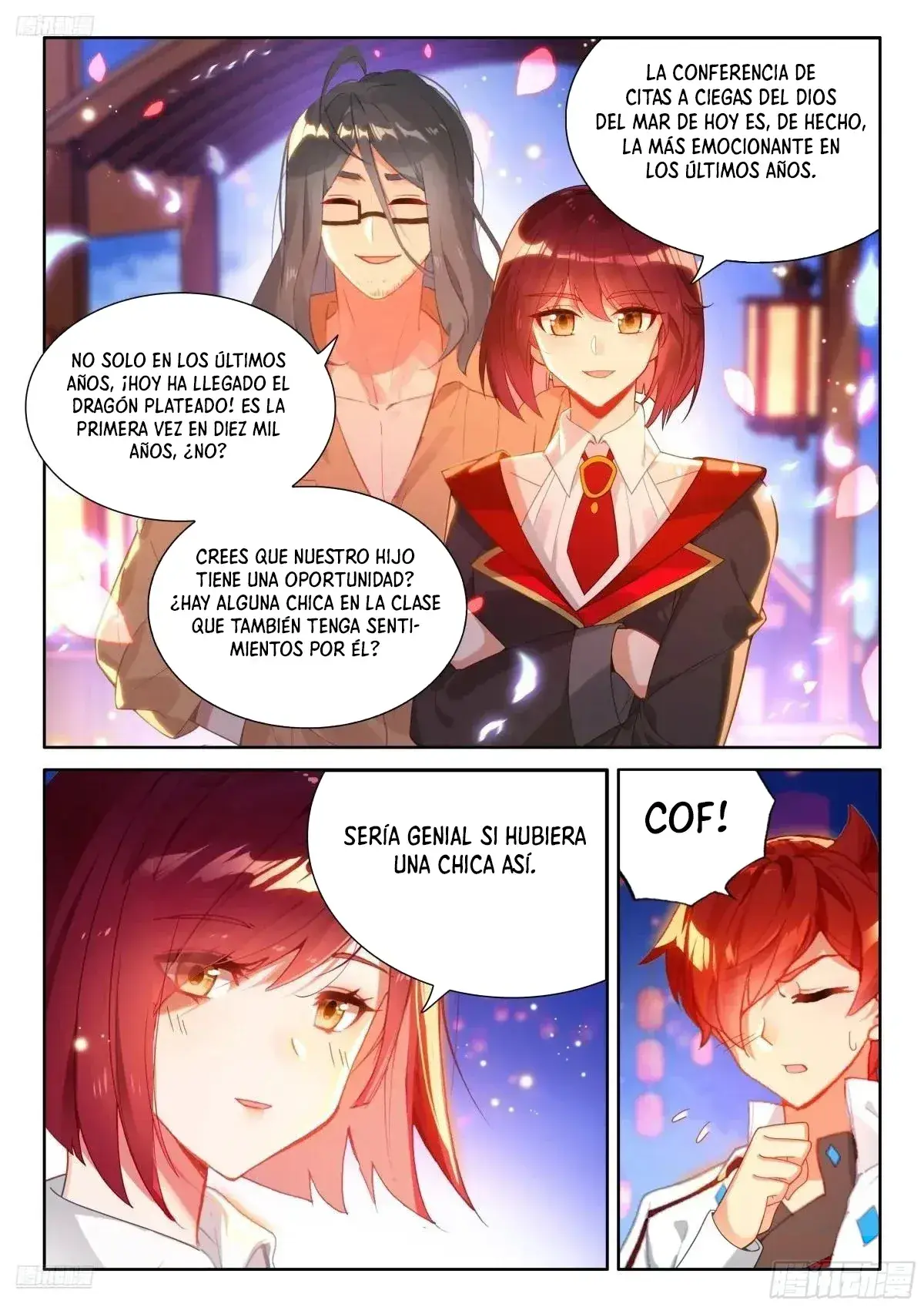 Capitulo 503 page 10