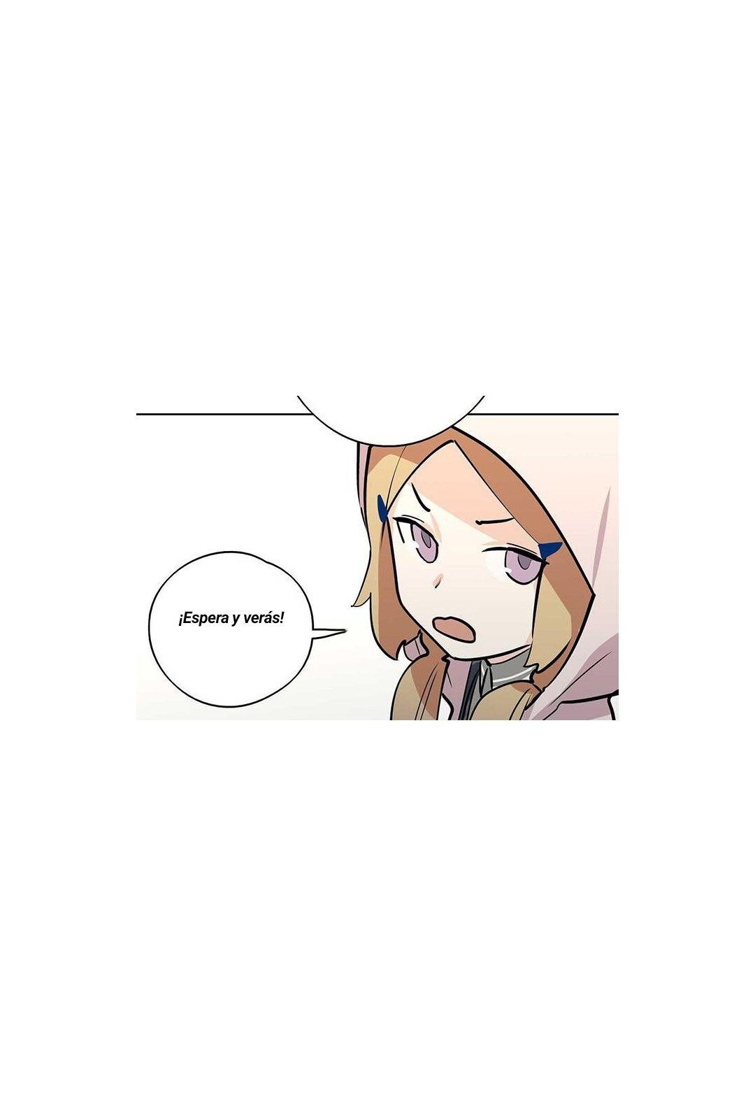 Capitulo 59 page 60