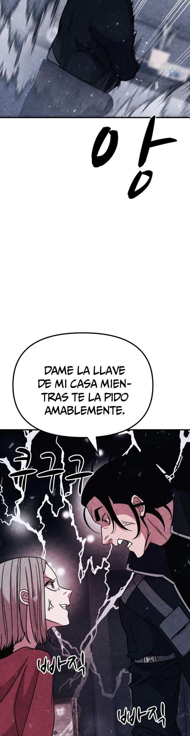 Capitulo 8 page 40