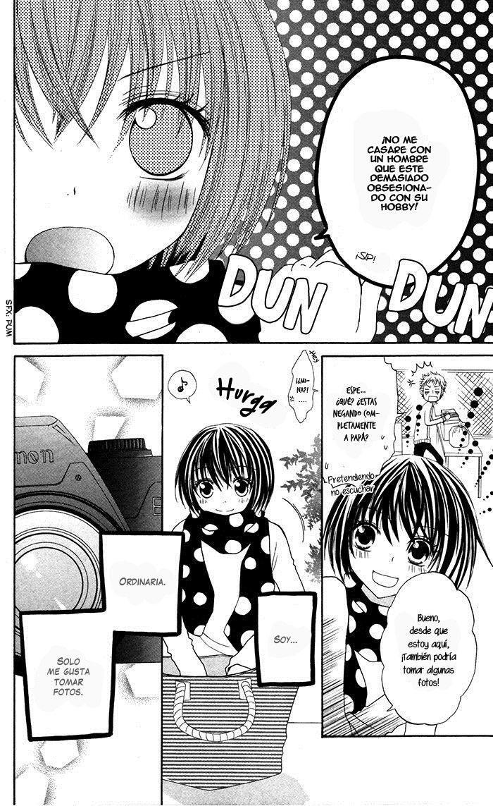 Capitulo 3 page 21