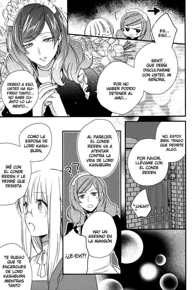 Capitulo 10 page 17