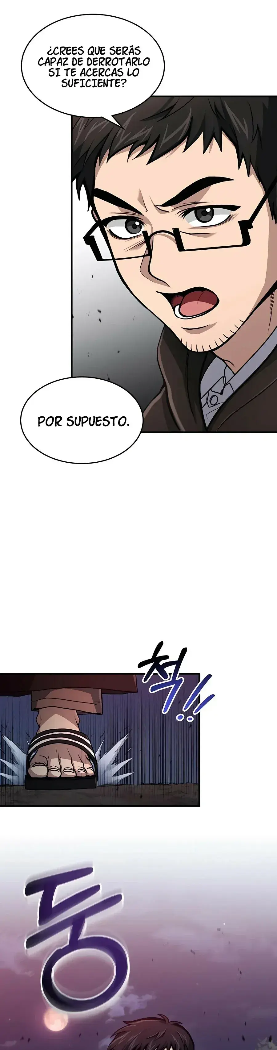 Capitulo 17 page 14