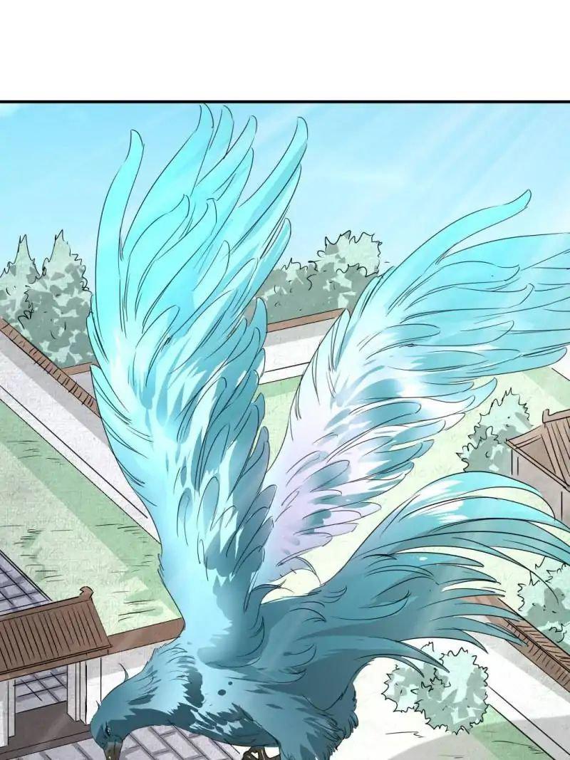 Capitulo 90 page 26