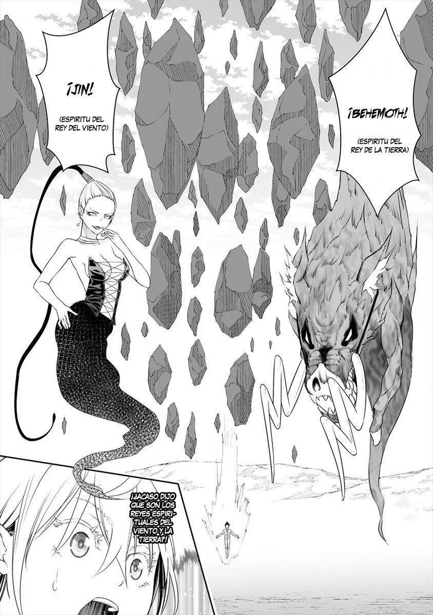 Capitulo 11 page 21