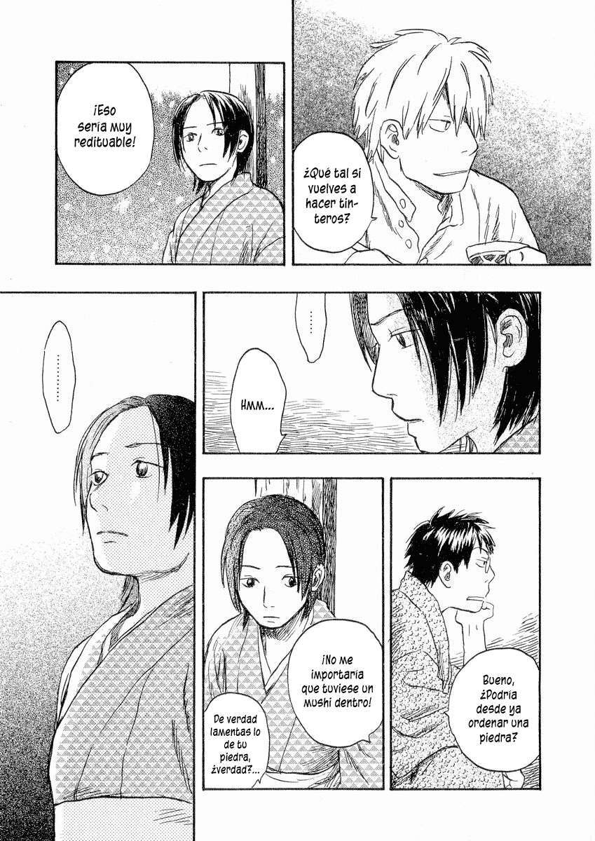 Capitulo 3 page 179