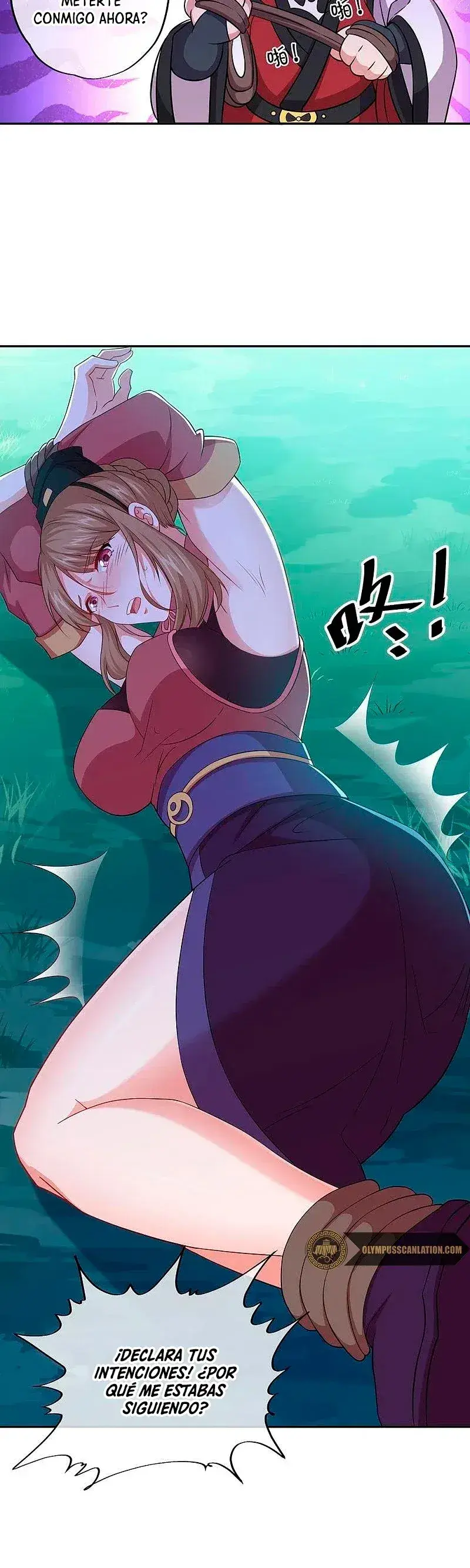 Capitulo 354 page 15