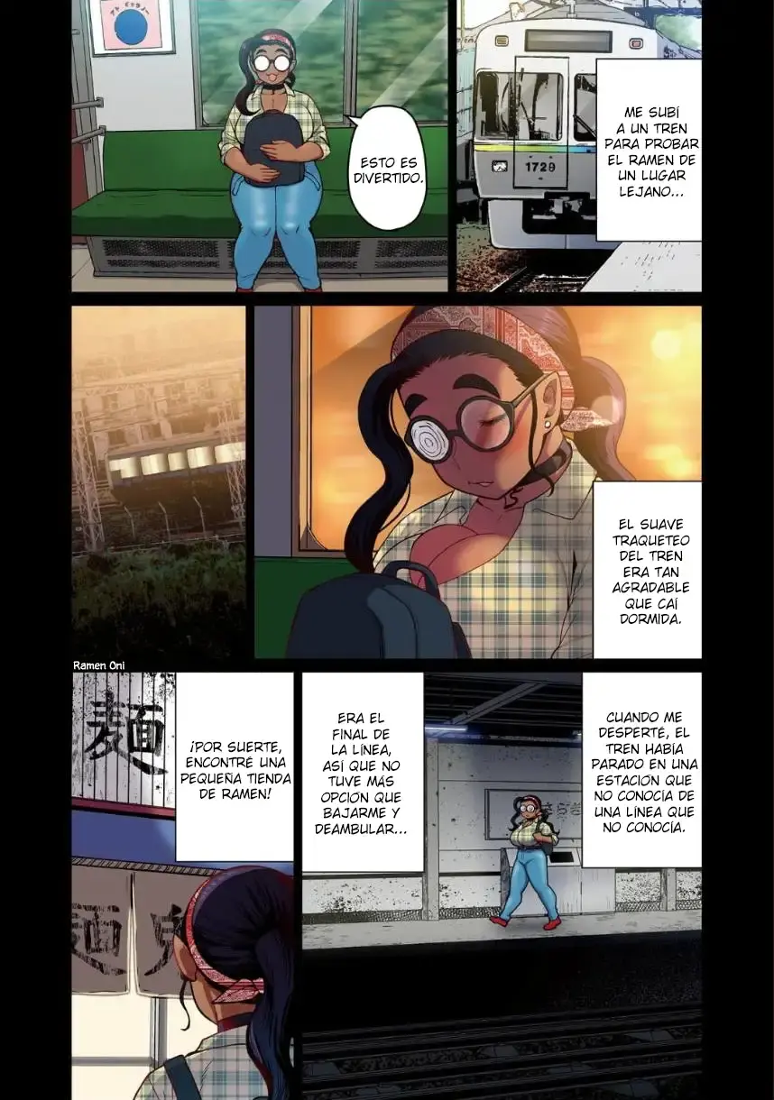 Capitulo 3 page 21