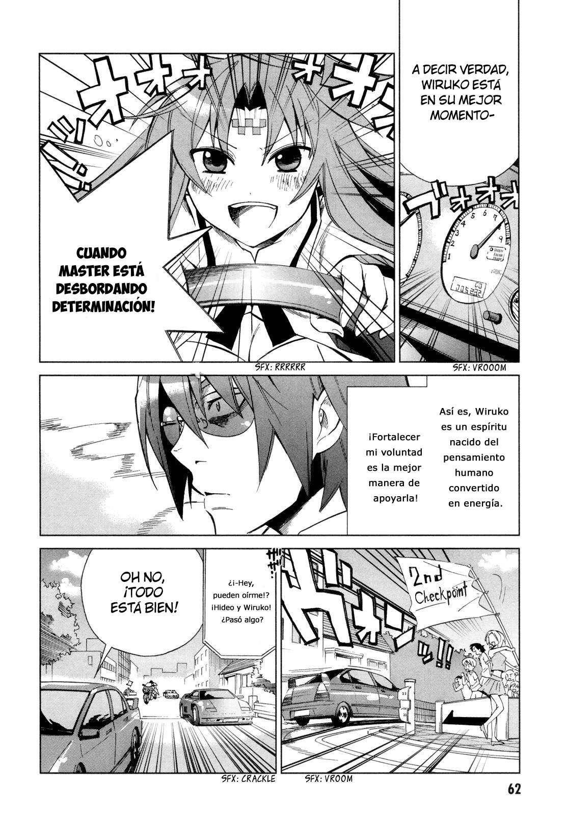 Capitulo 12 page 27