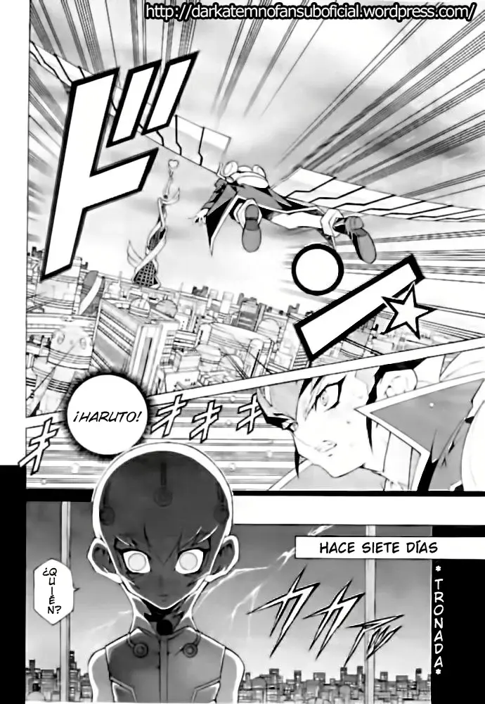 Capitulo 9 page 26
