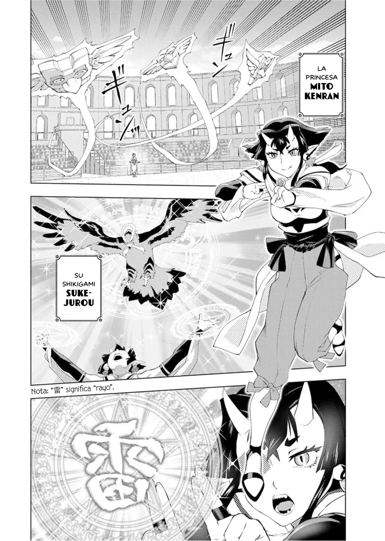 Capitulo 54 page 2