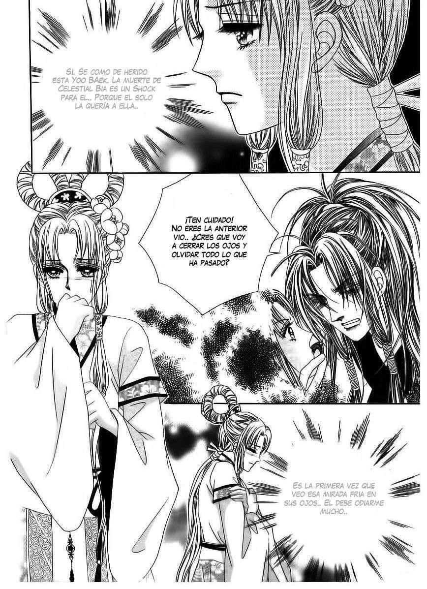 Capitulo 69 page 17