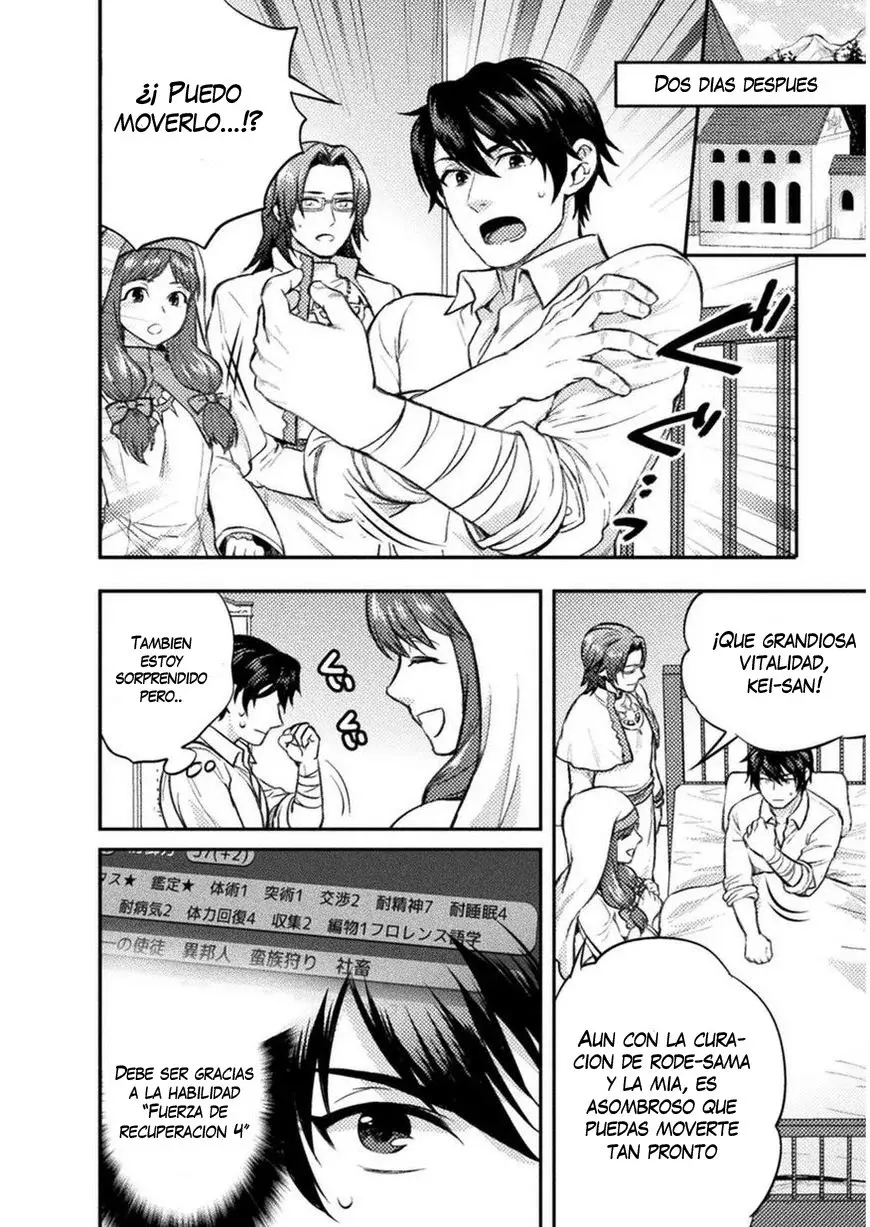 Capitulo 3 page 3
