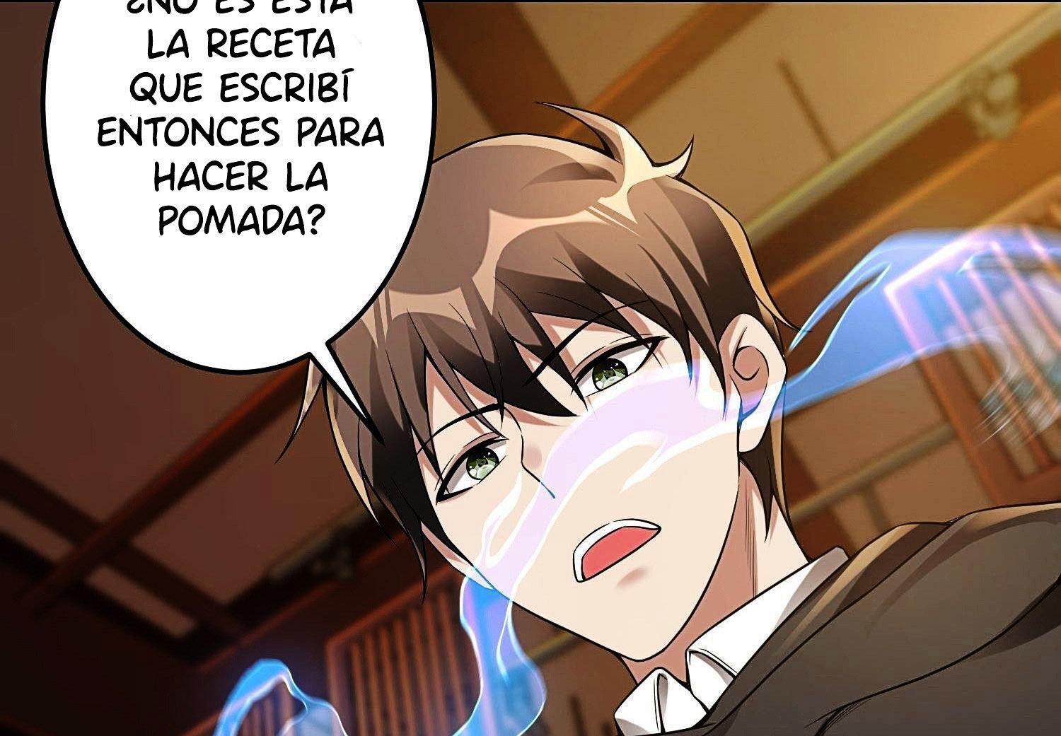 Capitulo 40 page 63