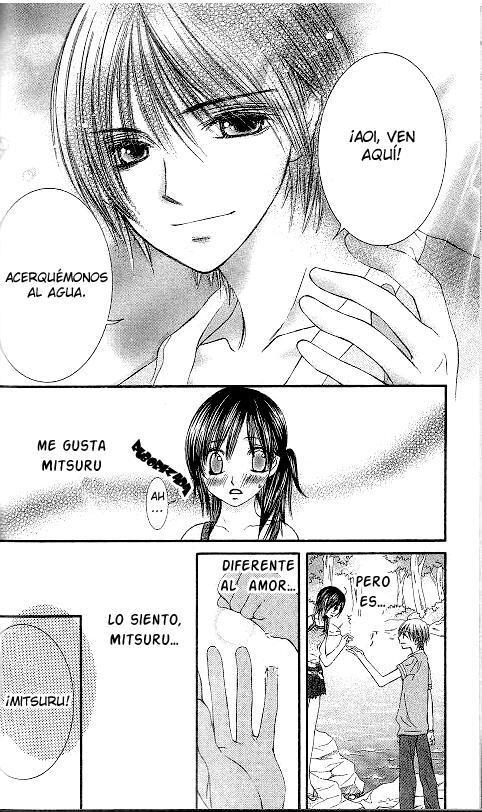 Capitulo 4 page 12