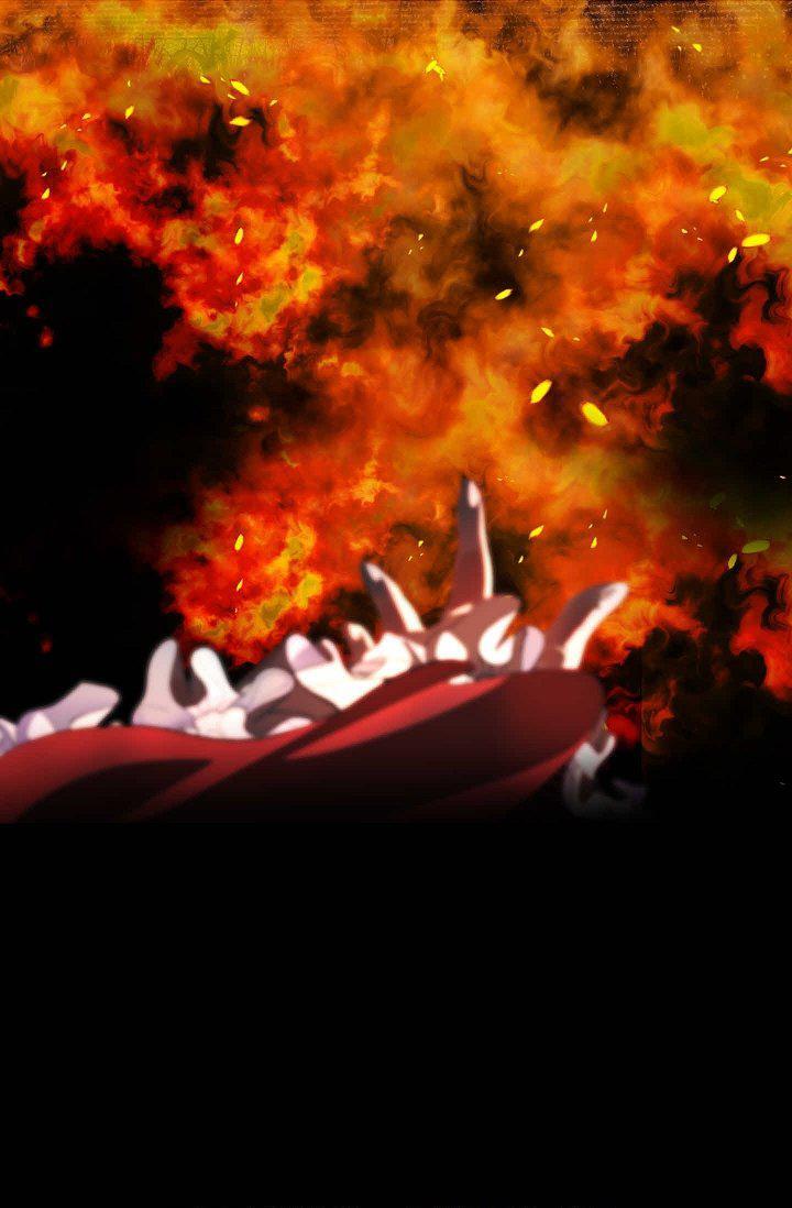 Capitulo 34 page 38
