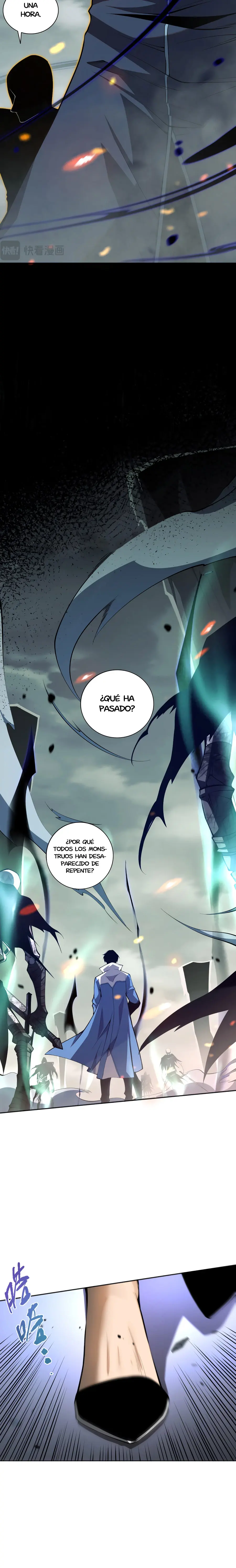 Capitulo 12 page 14