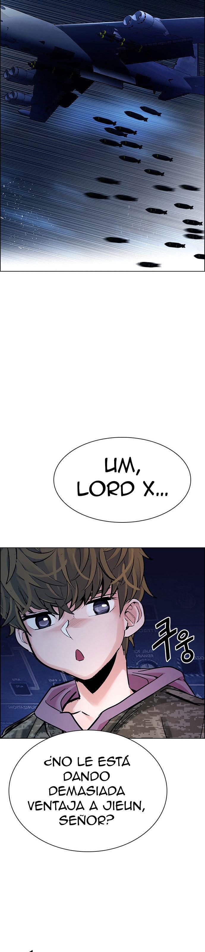 Capitulo 336 page 36
