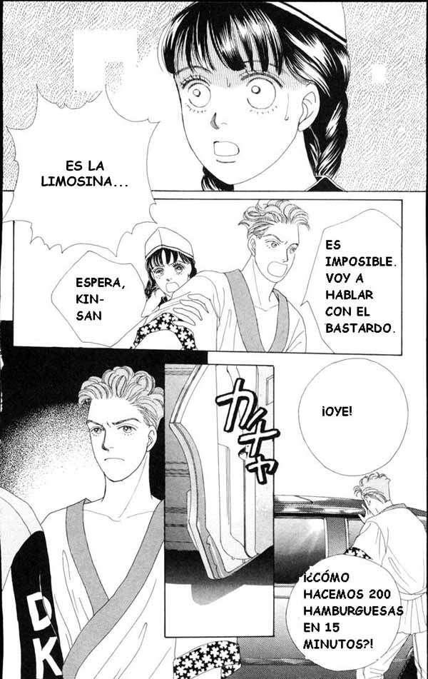 Capitulo 55 page 18