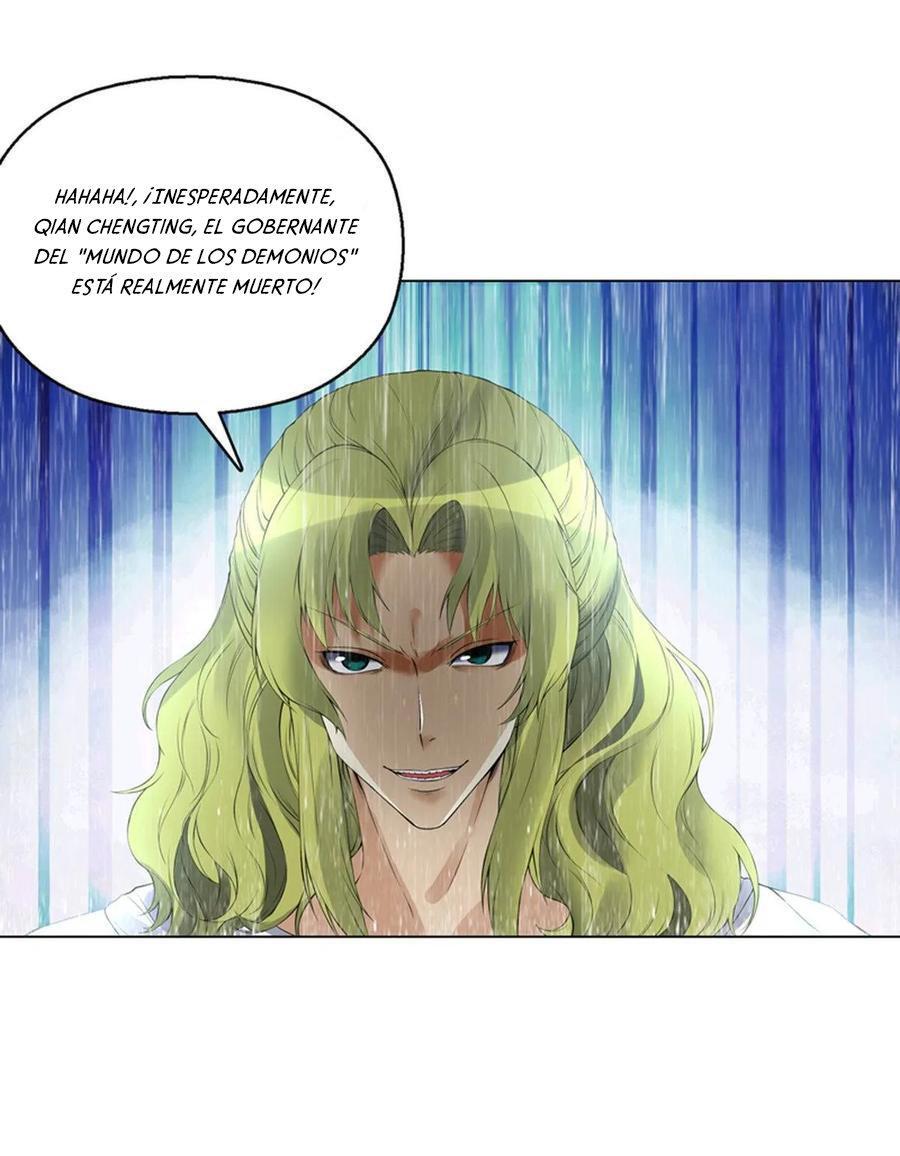 Capitulo 112 page 8