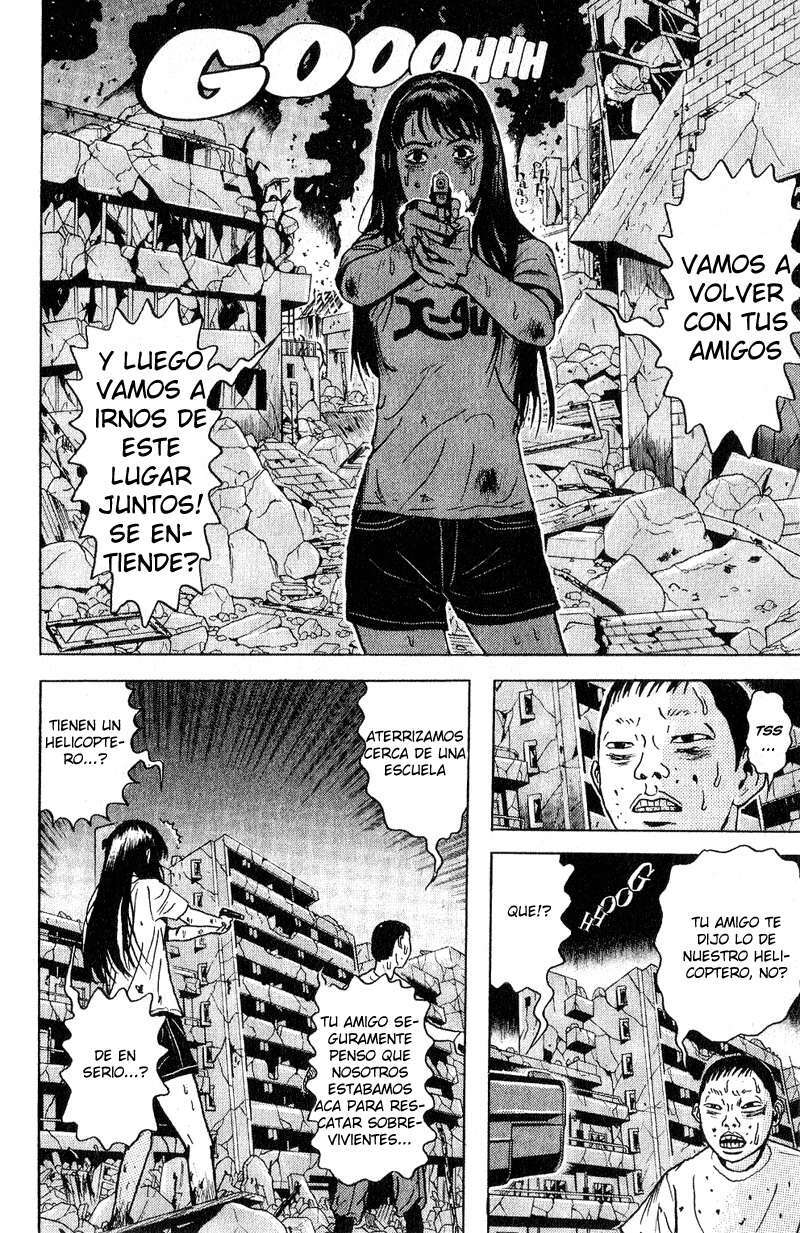 Capitulo 44 page 4
