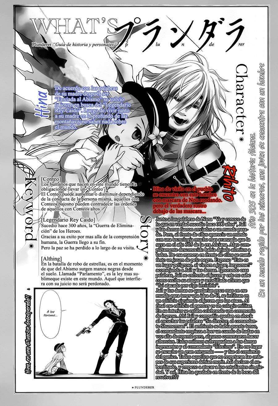 Capitulo 14 page 2