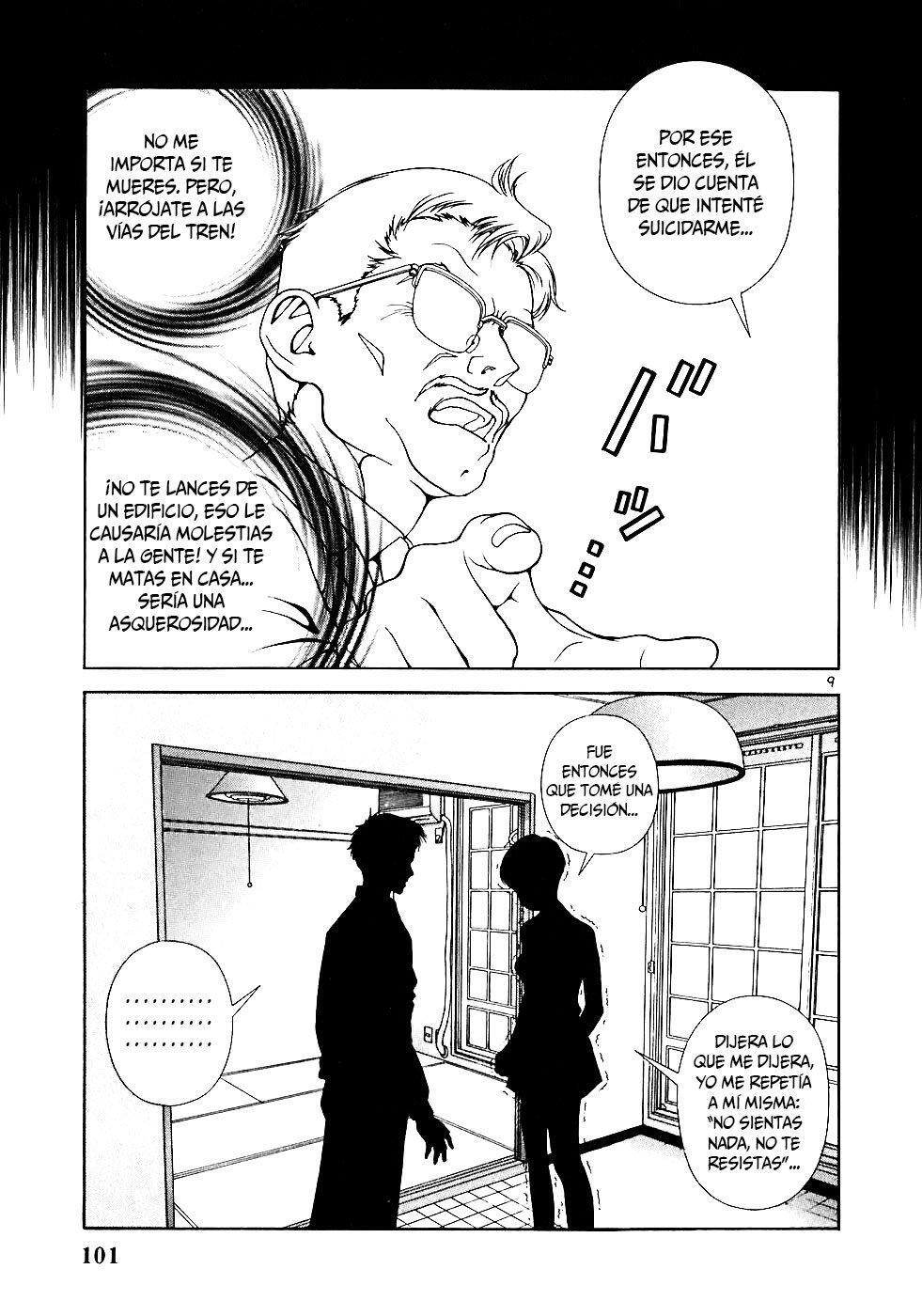 Capitulo 171 page 10
