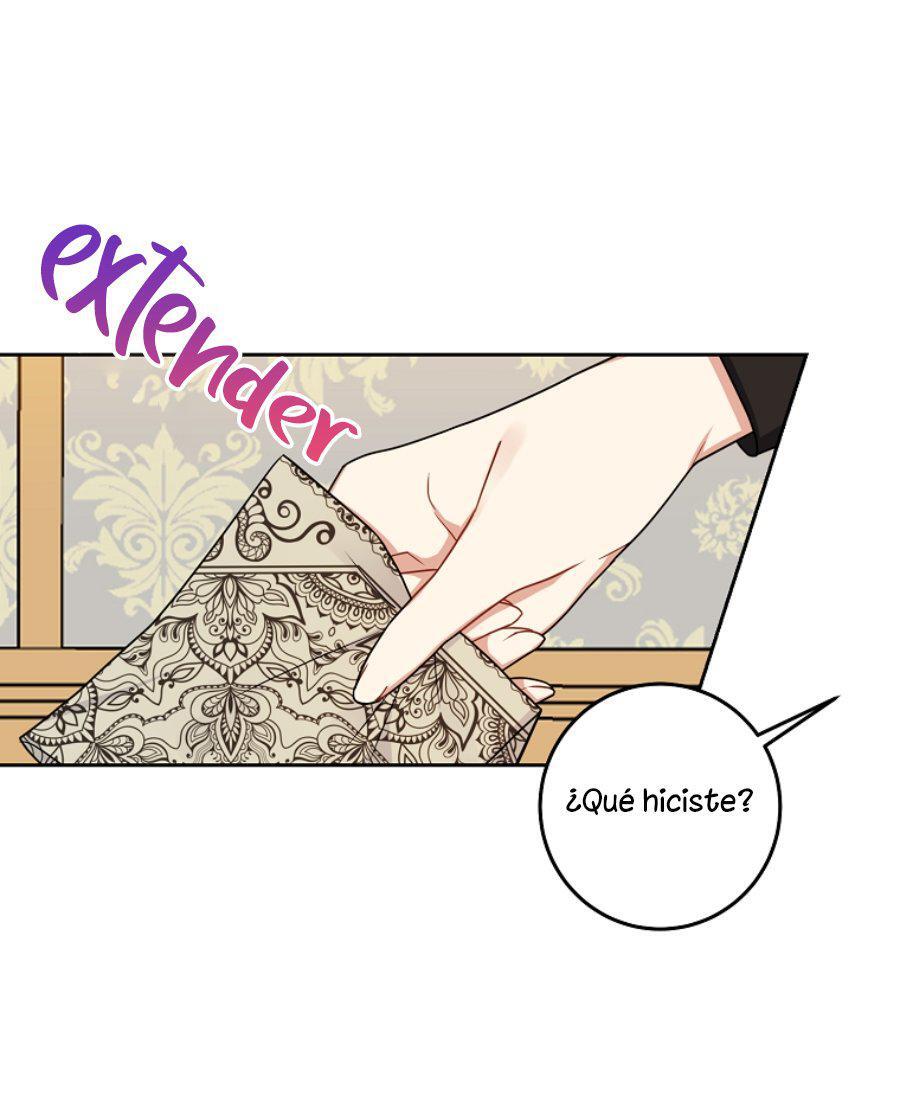 Capitulo 138 page 36