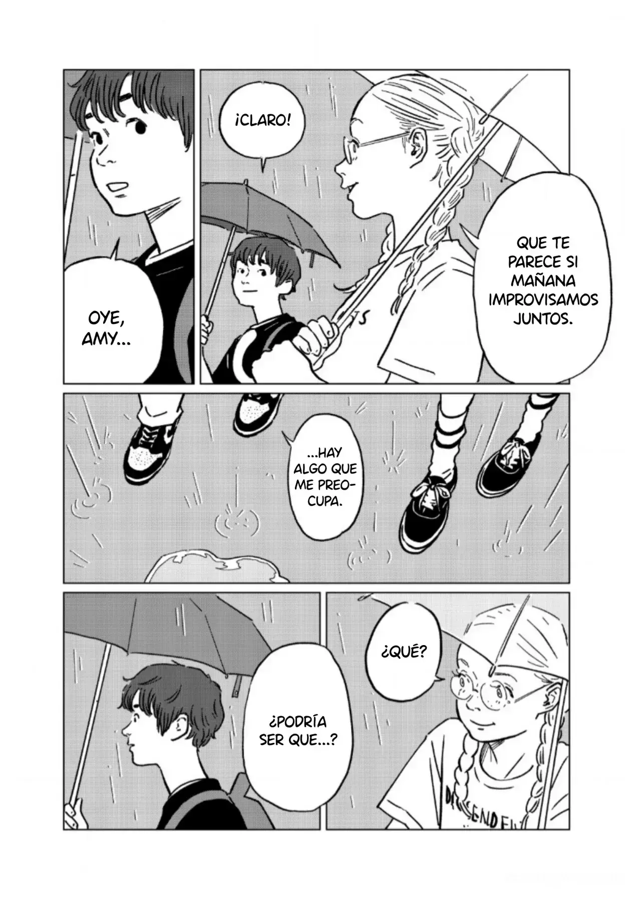Capitulo 6 page 19