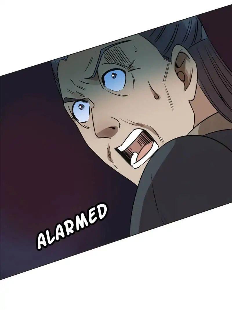 Capitulo 54 page 33