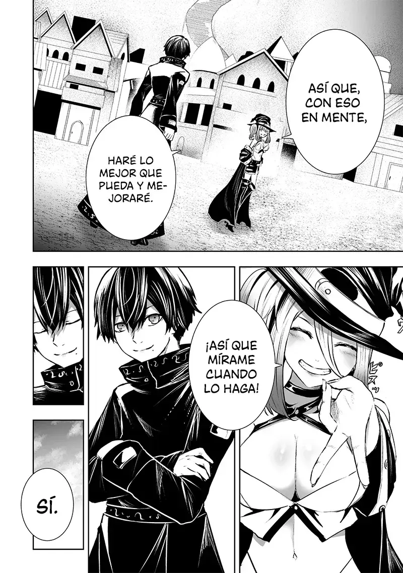 Capitulo 81 page 17