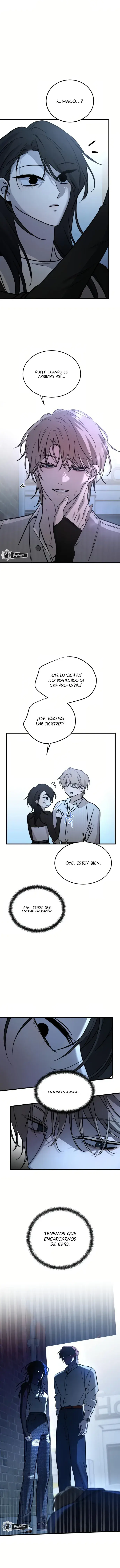 Capitulo 16 page 13