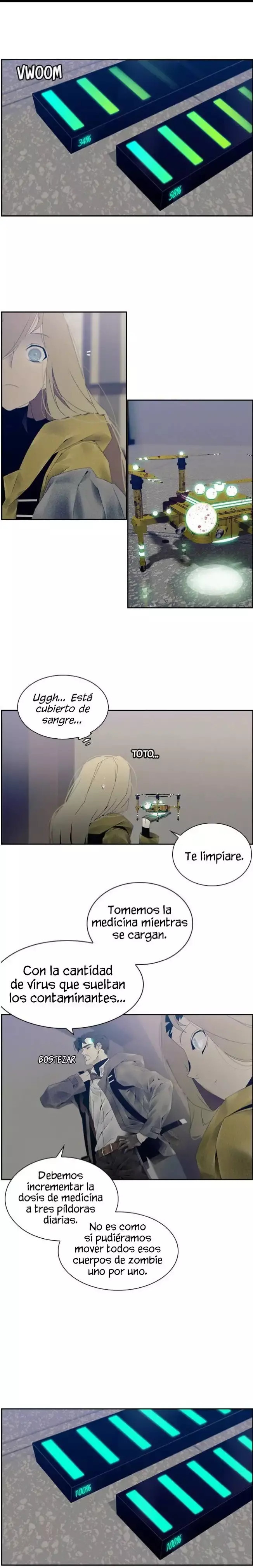 Capitulo 10 page 4