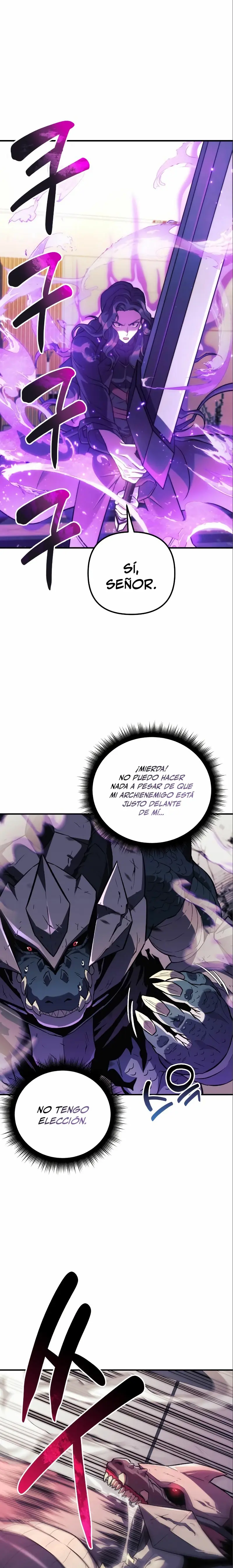 Capitulo 77 page 14